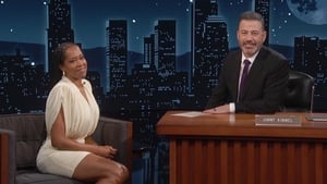 Jimmy Kimmel Live! 22. évad Ep.80 80. epizód