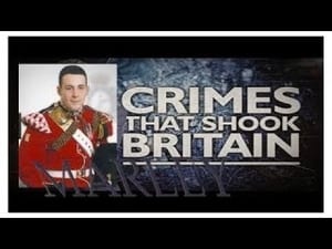 Crimes That Shook Britain 5. évad Ep.2 2. epizód