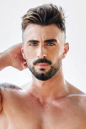 Alessio