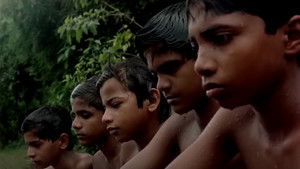 അനന്തരം háttérkép