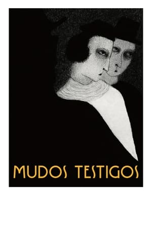 Mudos testigos