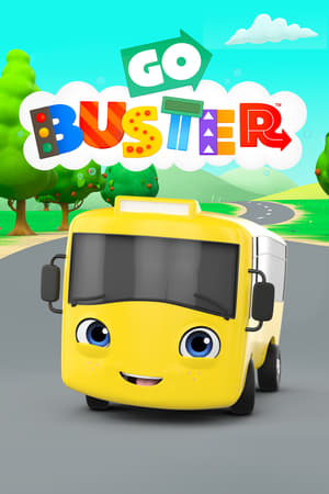 Buster Busz