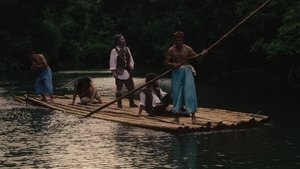 Magellan háttérkép