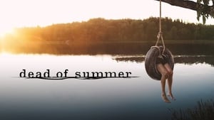 Dead of Summer kép