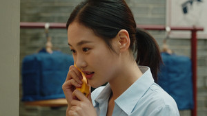 那些回不去的年少时光 1. évad Ep.27 27. epizód
