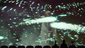 Mystery Science Theater 3000 2. évad Ep.4 4. epizód