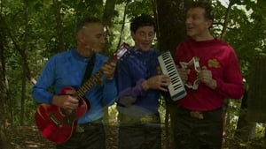 The Wiggles – Tekergőzzünk együtt! 2. évad Ep.24 24. epizód