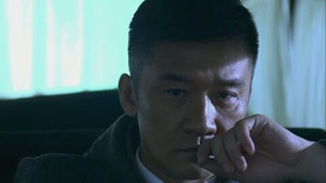 我的绝密生涯 1. évad Ep.19 19. epizód
