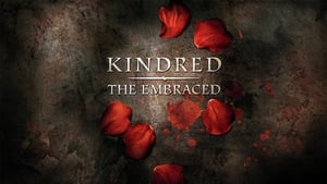 Kindred: The Embraced kép