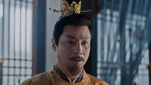 御赐小仵作 2. évad Ep.18 18. epizód