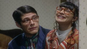 Betty, a csúnya lány 1. évad Ep.146 146. epizód