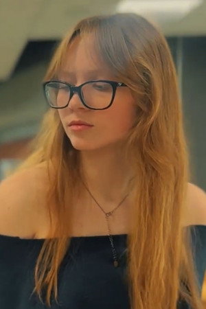 Allison Foor