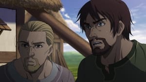 Vinland Saga 2. évad Ep.16 16. epizód