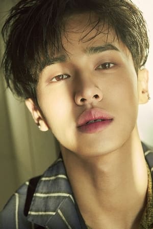 Lee Gi-kwang profil kép