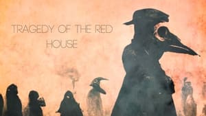 Tragedy of the Red House háttérkép