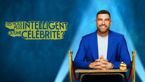 Are You Smarter Than a Celebrity kép