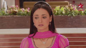 Iss Pyaar Ko Kya Naam Doon? 6. évad Ep.36 36. epizód