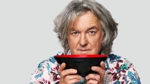 James May: Emberünk a világ körül kép