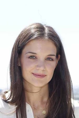 Katie Holmes profil kép