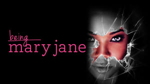 Being Mary Jane kép