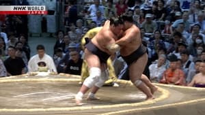 GRAND SUMO Highlights 24. évad Ep.2 2. epizód