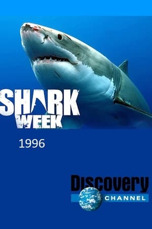 Shark Week