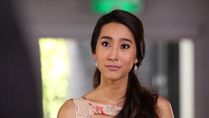 สุภาพบุรุษลูกผู้ชาย Season 1 Ep.9 9. epizód