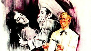 El sabor de la venganza háttérkép
