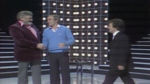 The Cannon & Ball Show 4. évad Ep.6 6. epizód