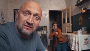 #Яжотец 1. évad Ep.4 4. epizód