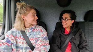 90 Day Fiancé: The Other Way 6. évad Ep.8 8. epizód