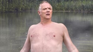 Greg Davies: You Magnificent Beast háttérkép