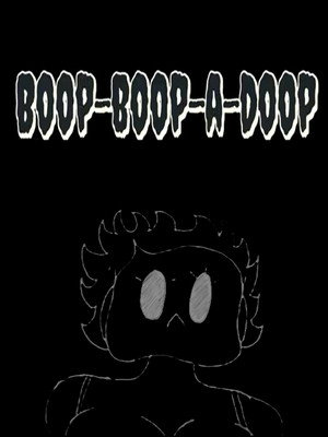 Boop-Boop-a-Doop
