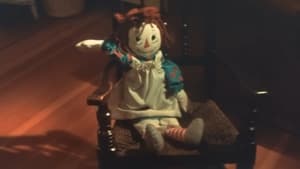 Raggedy Ann & Andy: A Musical Adventure háttérkép