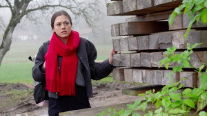 Sturm der Liebe 21. évad Ep.126 126. epizód