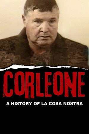 Corleone : le parrain des parrains poszter