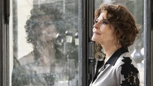 Fanny Ardant - Naissance d'une passion háttérkép