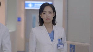 亲爱的生命 1. évad Ep.22 22. epizód