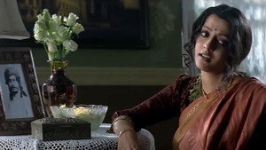 নৌকাডুবি háttérkép