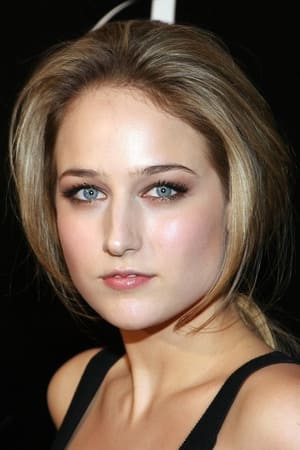 Leelee Sobieski profil kép