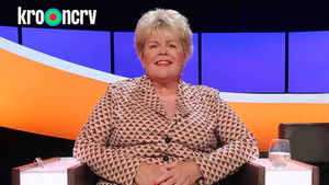 De Slimste Mens 23. évad Ep.5 5. epizód