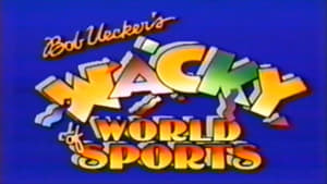 Bob Uecker's Wacky World of Sports háttérkép