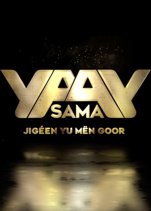 Sama Yaay poszter