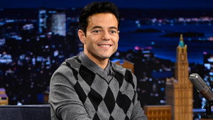 The Tonight Show Starring Jimmy Fallon 13. évad Ep.21 21. epizód
