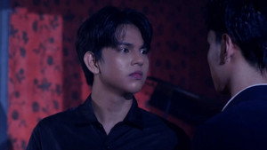Haunted Hearts 1. évad Ep.7 7. epizód