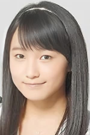 Sayashi Riho profil kép