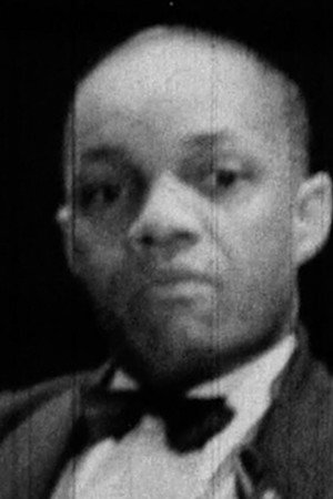 Leon Gross profil kép