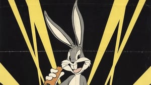 Bugs Bunny: Superstar háttérkép