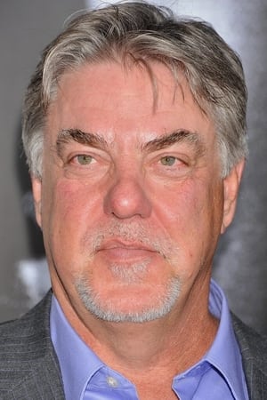 Bruce McGill profil kép