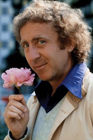 Gene Wilder profil kép